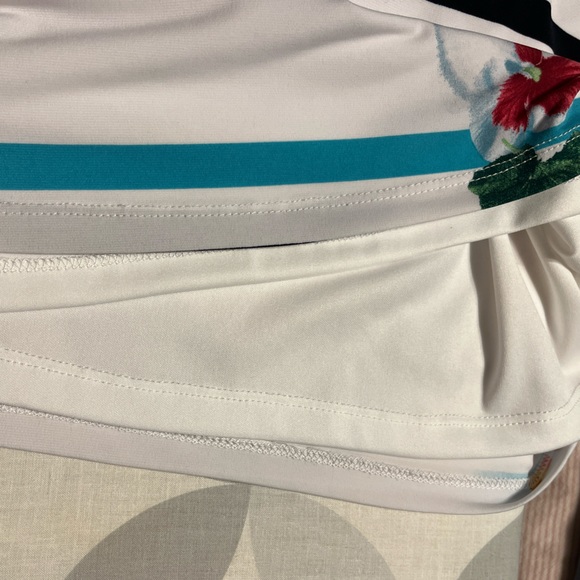 Dress Women M Libra - Picture 2 of 4